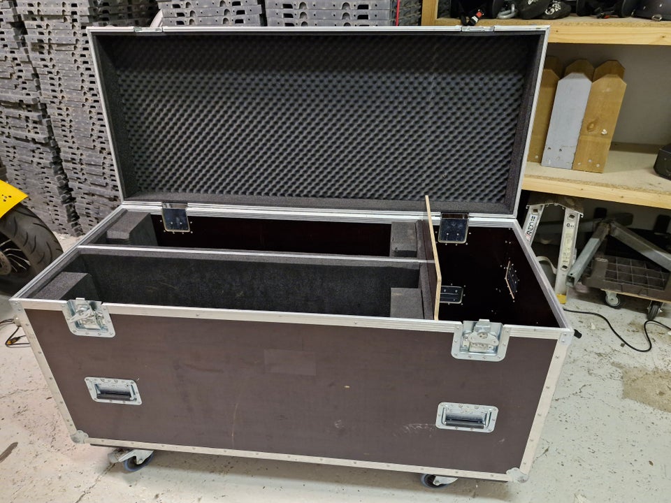 Flightcase