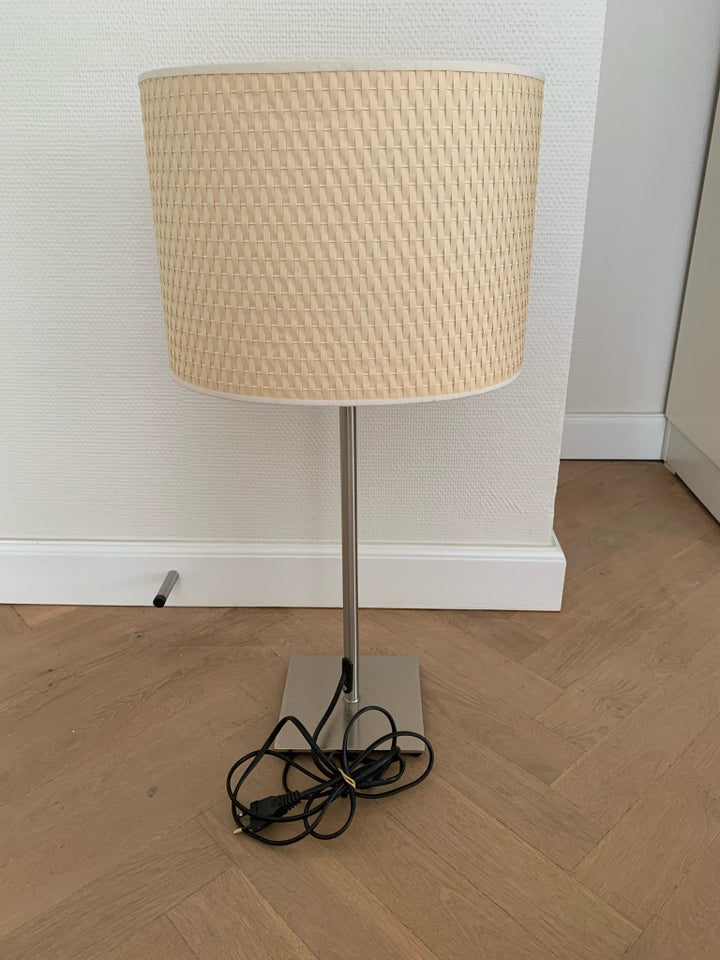 Lampe, Bordlampe - IKEA