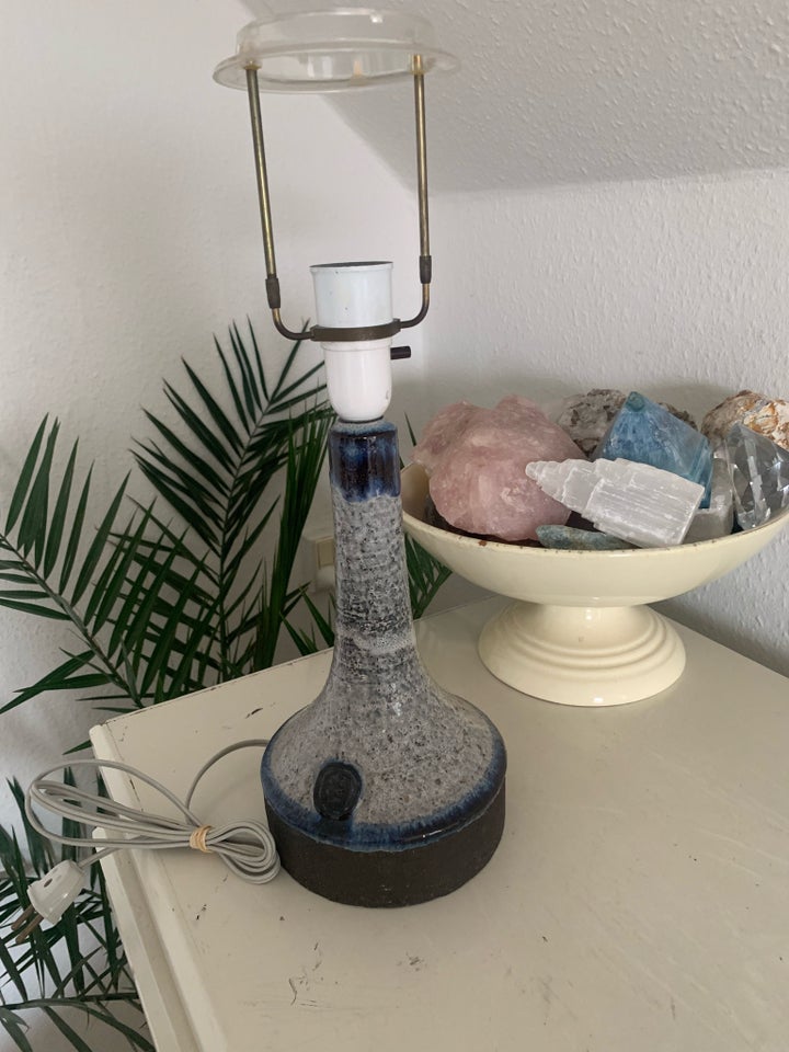 Lampe Jette Hellerøe