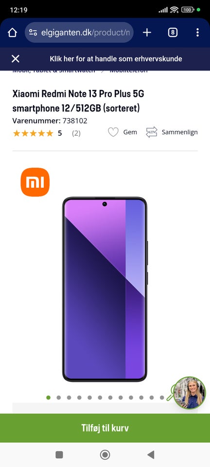 Xiaomi Redmi note 13 pro+, 512 ,