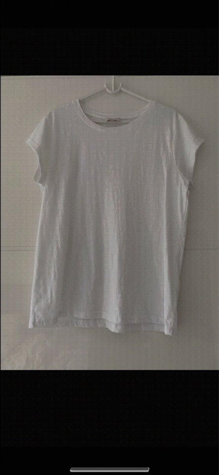 T-shirt, Minus, str. 40