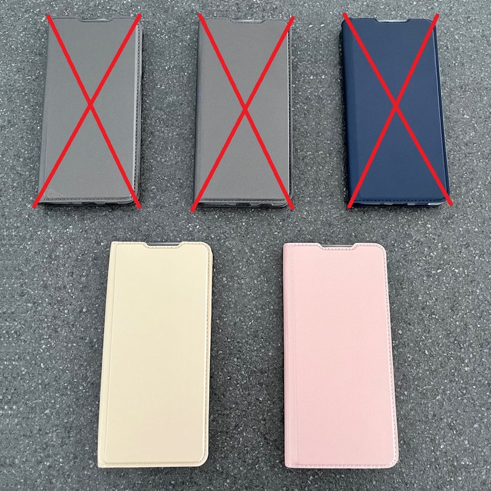 Cover, t. Samsung, Samsung S20 Plus