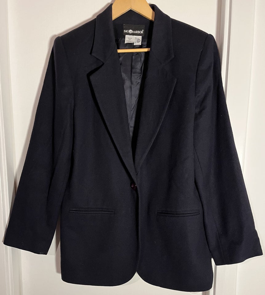 Blazer str 42 Sag Harbor