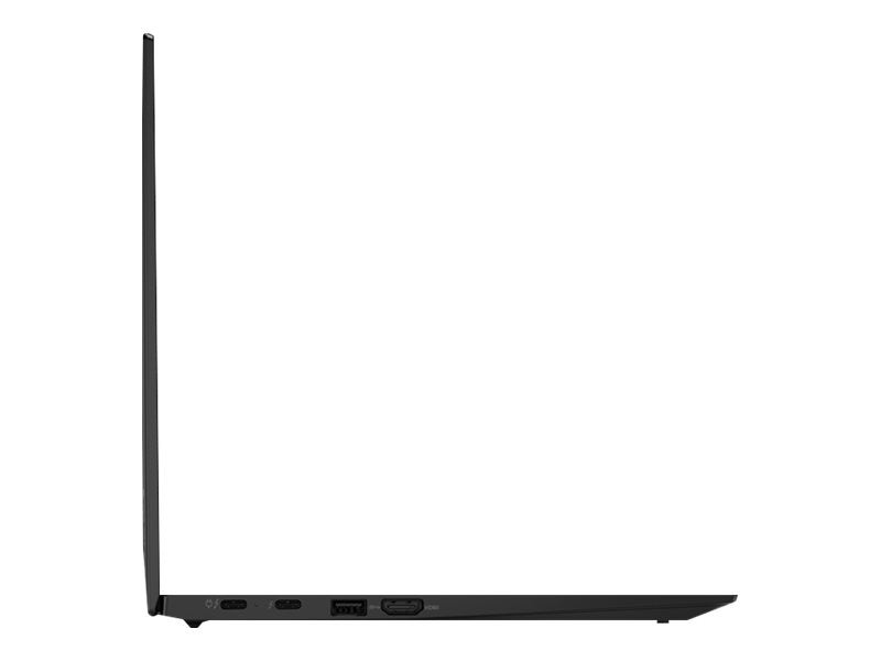 Lenovo ThinkPad X1 Carbon med