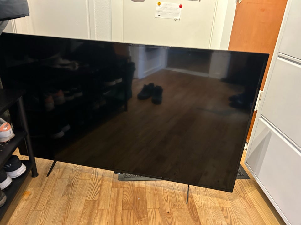 LED, Philips, philips tv