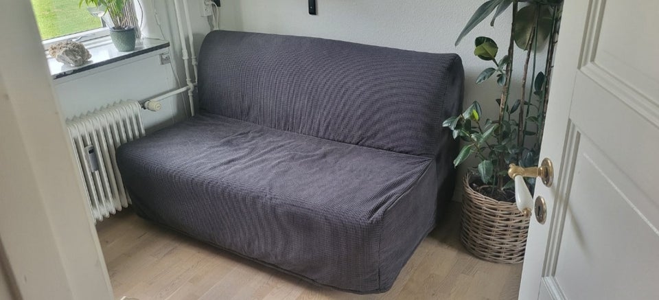 Sovesofa