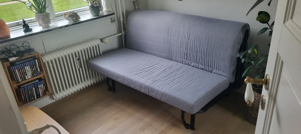 Sovesofa