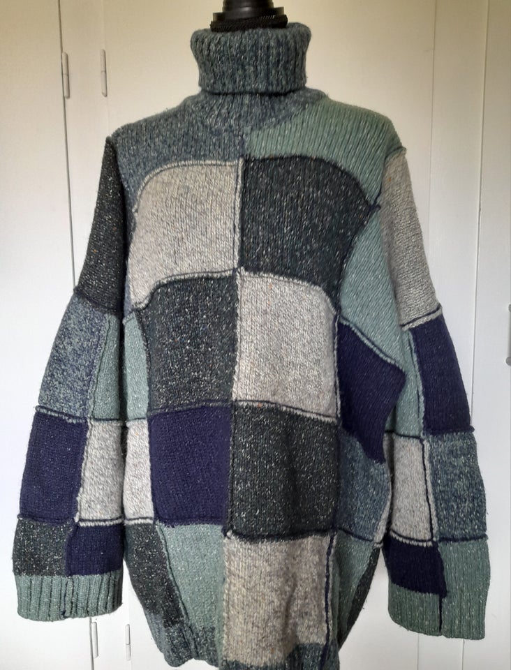 Sweater, Marni, str. XXXL