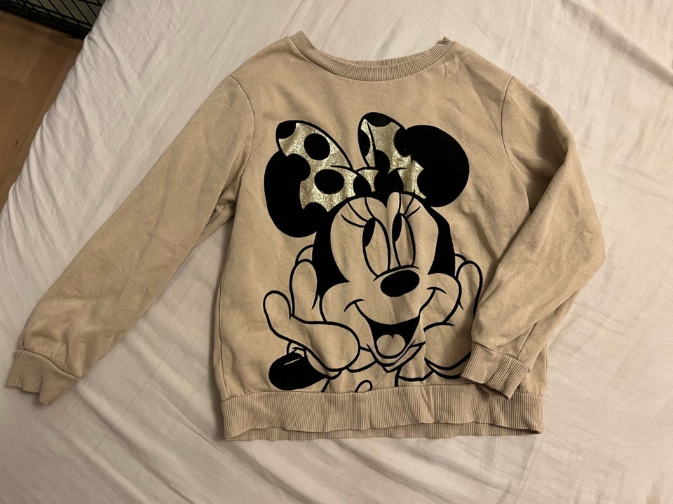 Sweatshirt, Sweatshirt , Disney