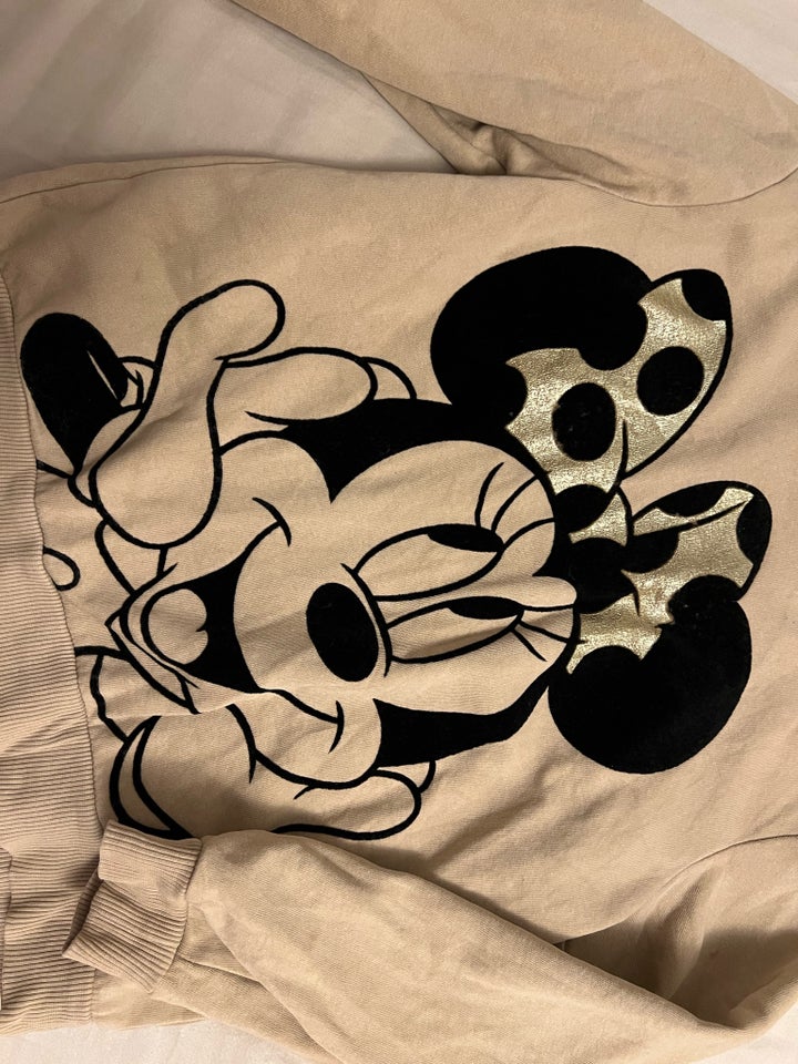 Sweatshirt, Sweatshirt , Disney