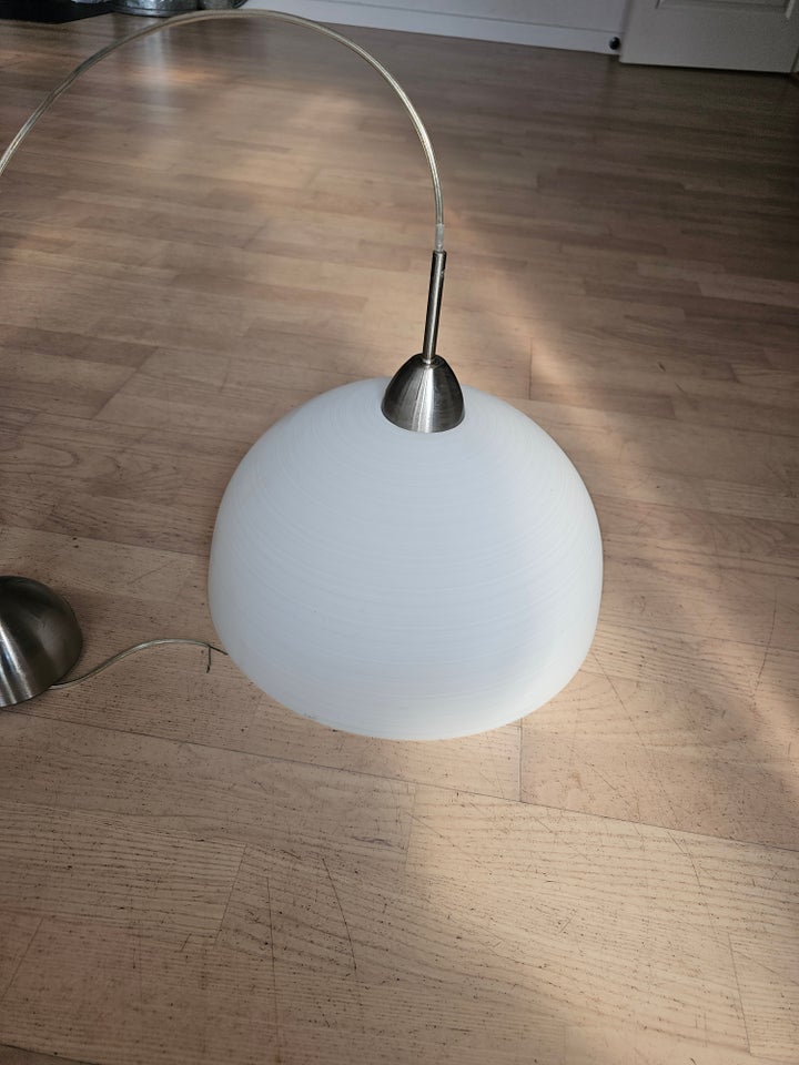 Anden arkitekt loftslampe