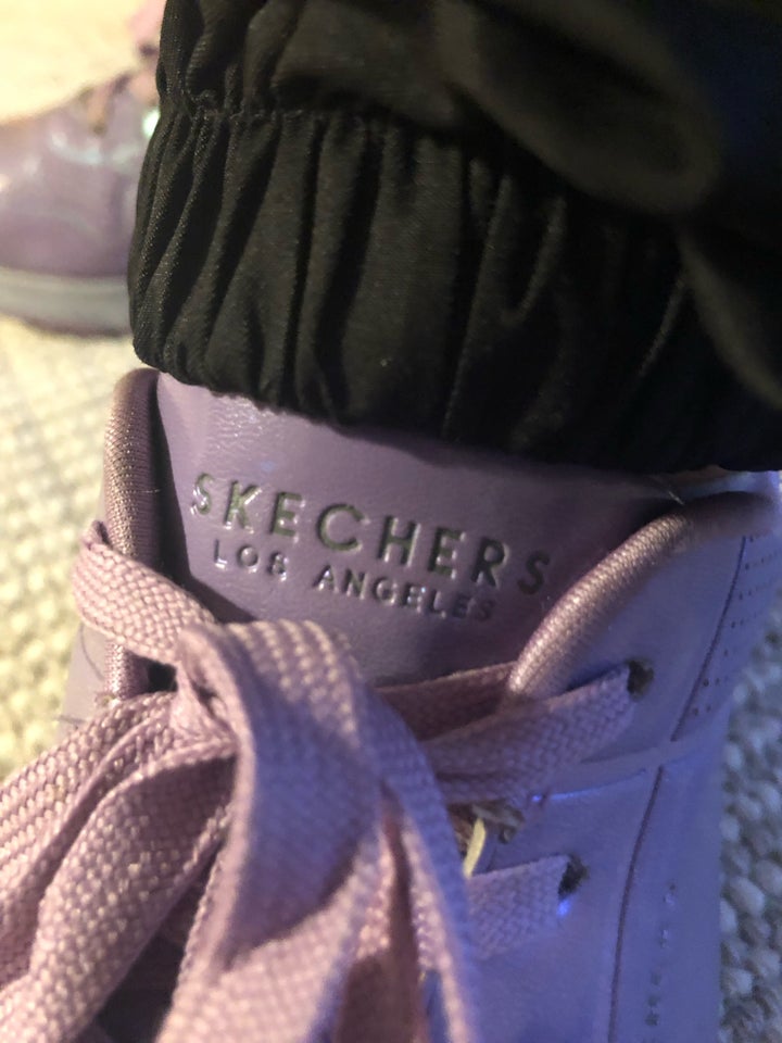 Sneakers, str. 34, Skechers