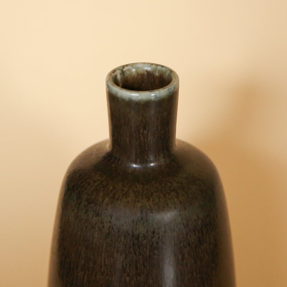 Saxbo vase, Eva Stæhr-Nielsen