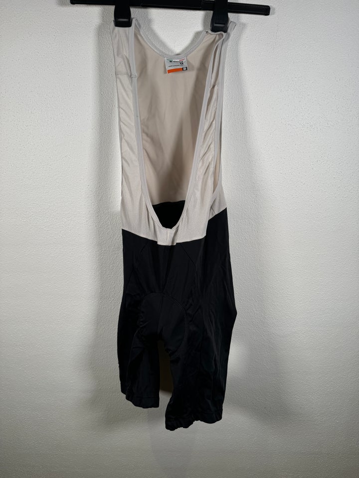 Cykeltøj Sportful cykelshorts 