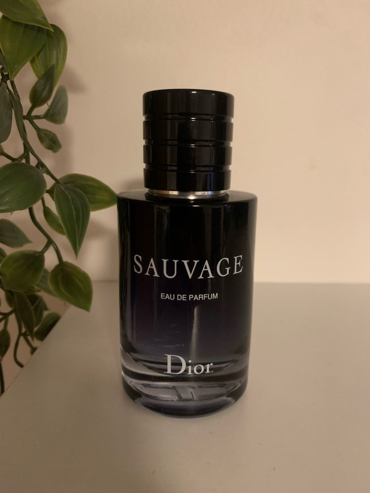 Eau de parfum, Parfume, Dior