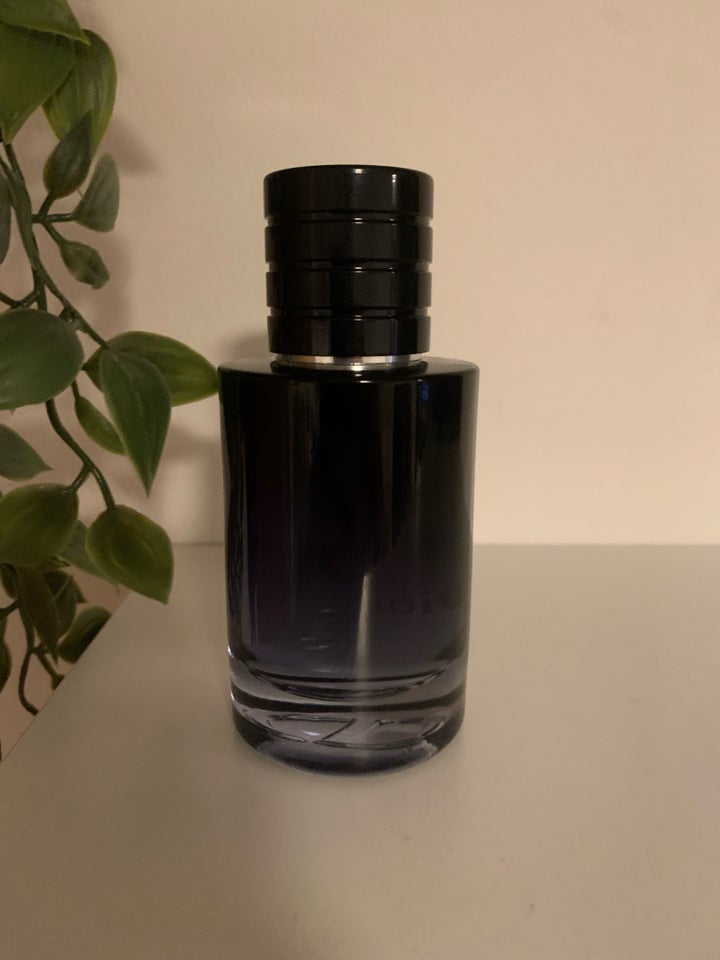 Eau de parfum, Parfume, Dior