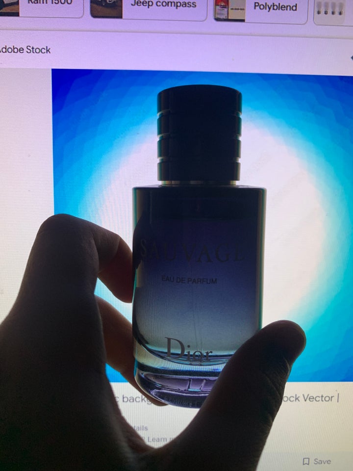 Eau de parfum, Parfume, Dior