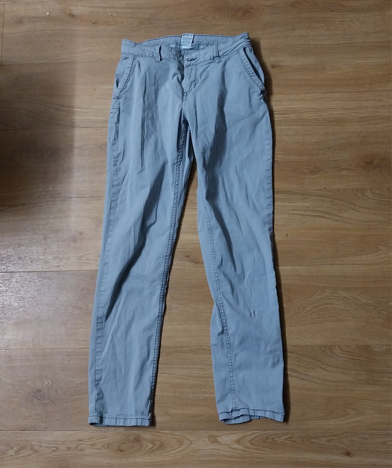 Chinos, Upfashion, str. 38