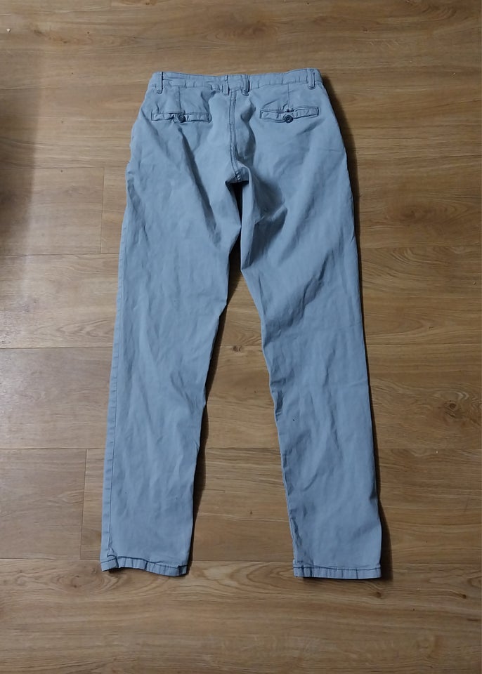 Chinos, Upfashion, str. 38