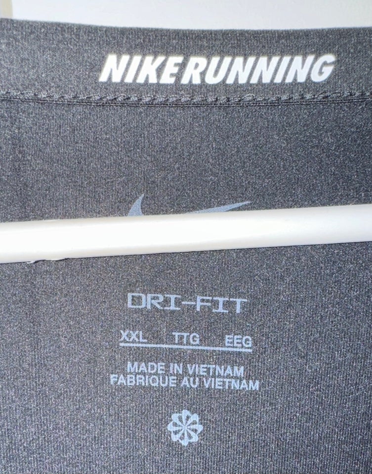 Løbetøj, ?, Nike