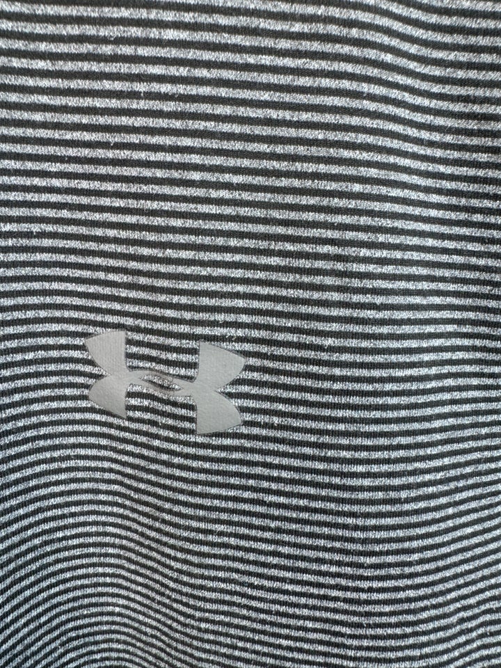 Løbetøj, Under Armour løbetrøje ,