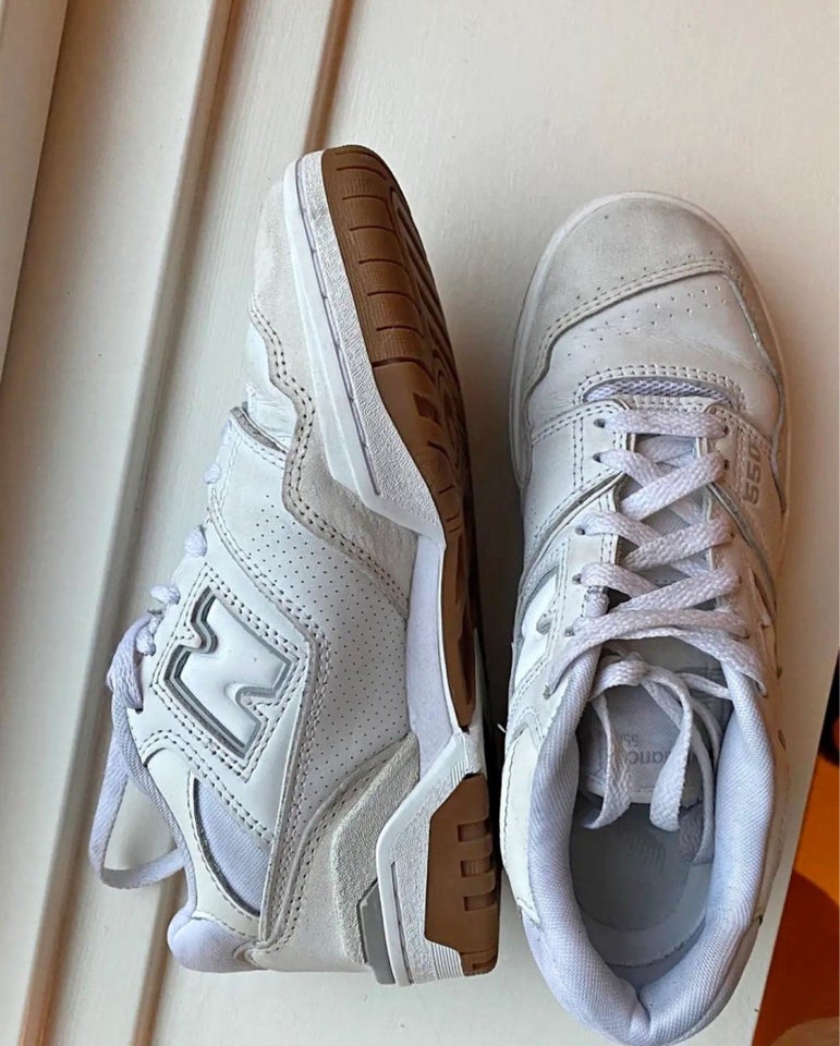 Sneakers, str. 40, New Balance