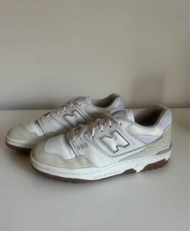 Sneakers, str. 40, New Balance