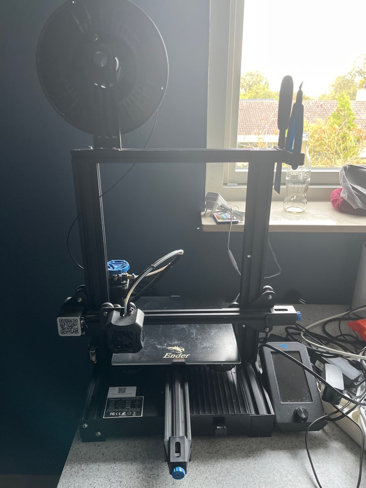 3D Printer Creality Creality