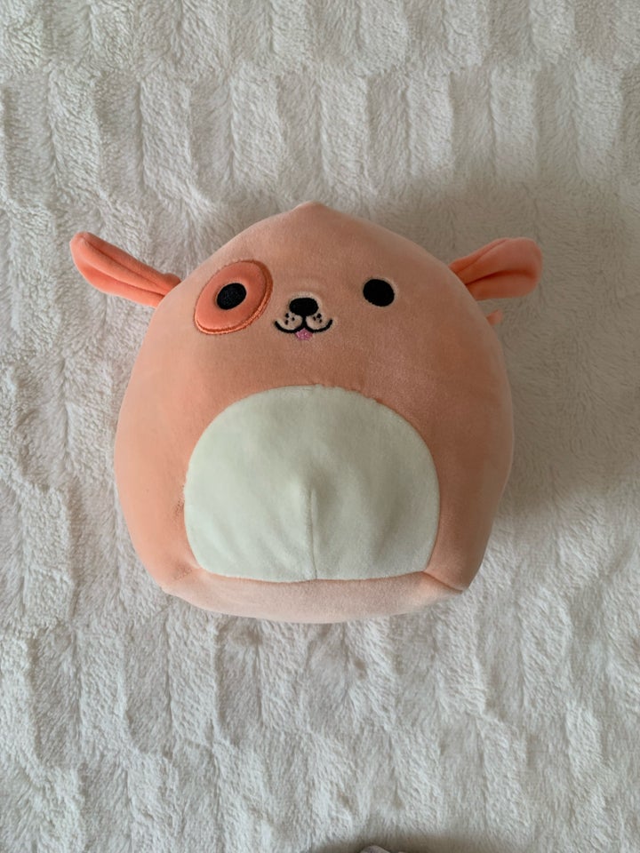 Squishmallow