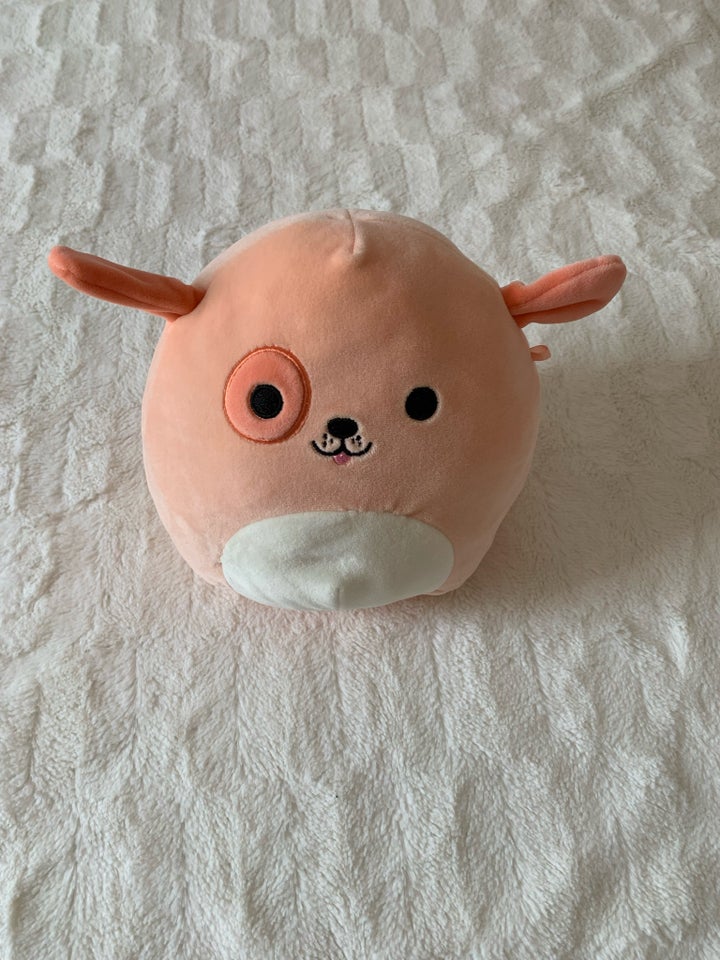 Squishmallow