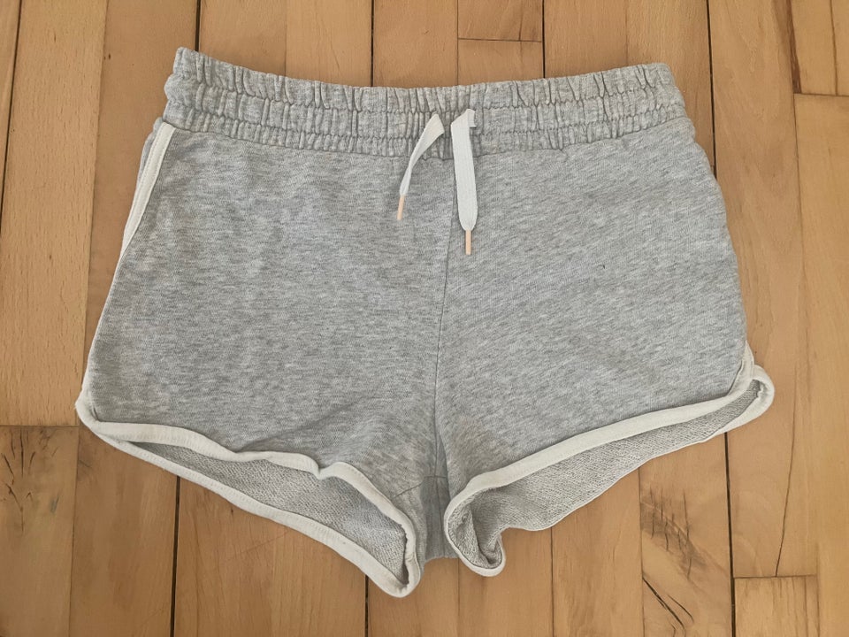 Bukser, Lange bukser og shorts, Gap