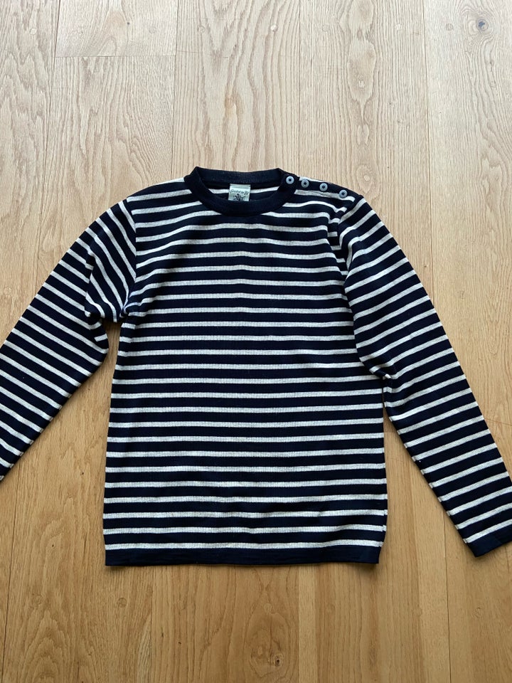 Sweater, Sna herning, str. XL