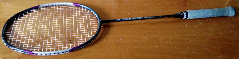 Badmintonketsjer Forza Legend 88