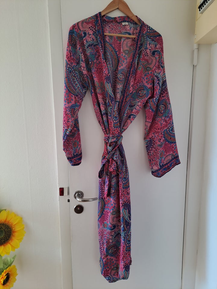 Kimono, Kimono, Handmade