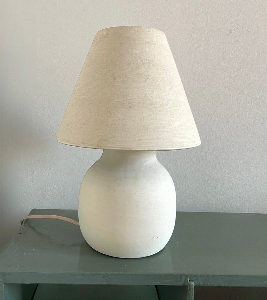 Lampe, Zara Home