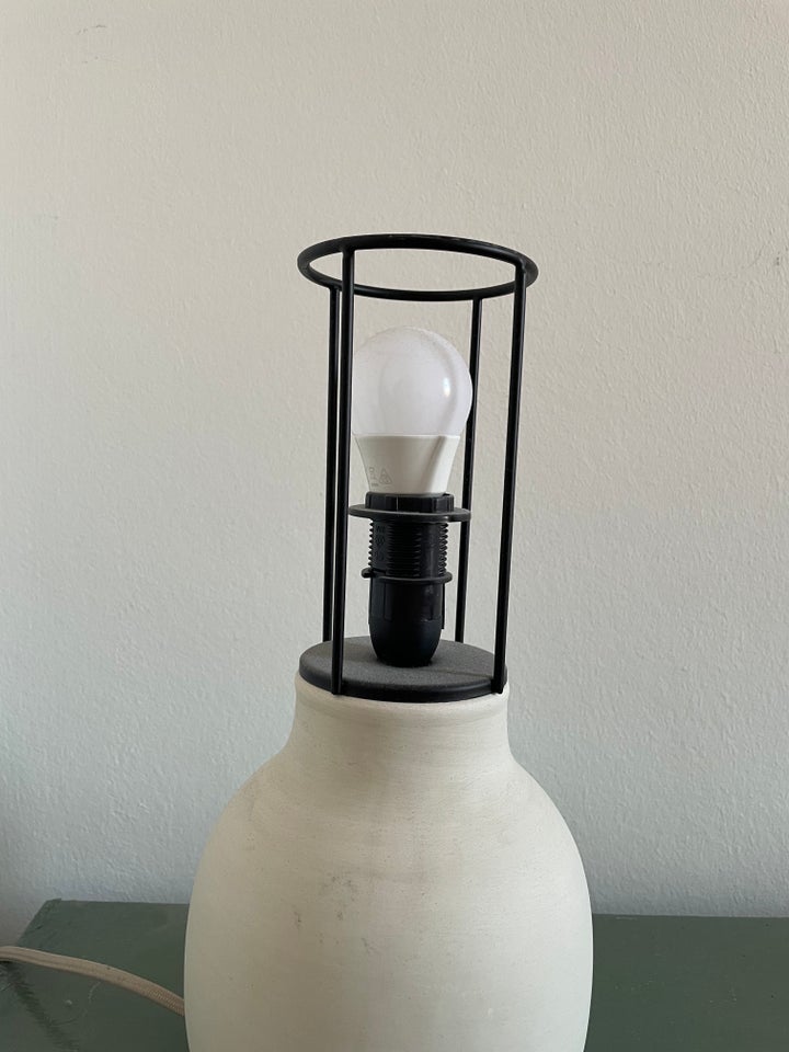 Lampe, Zara Home