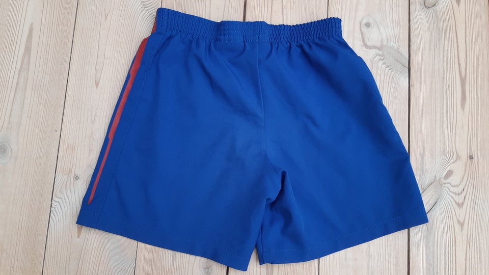 Shorts, str 110 - 116 NIKE, FLOT