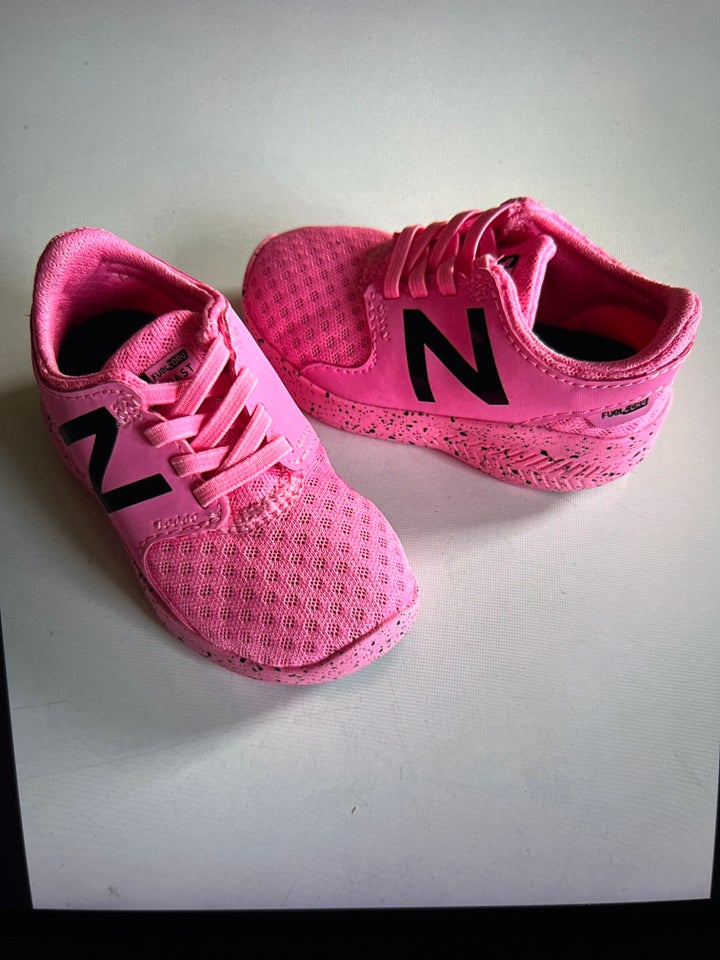 Sneakers, str. 21, New Balance