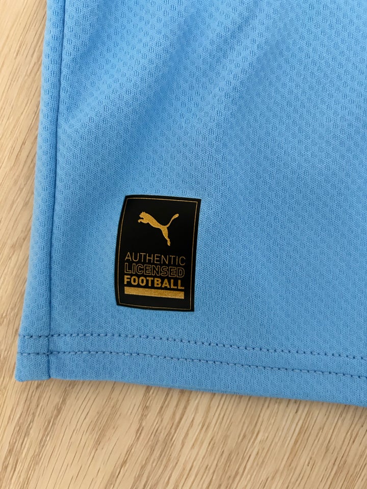 T-shirt, Fodbold trøje, Puma