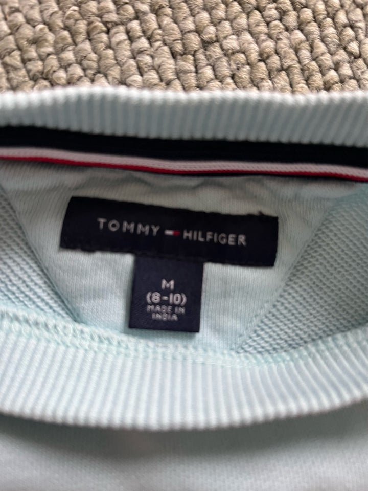 Sæt, Joggingsæt , Tommy Hilfiger