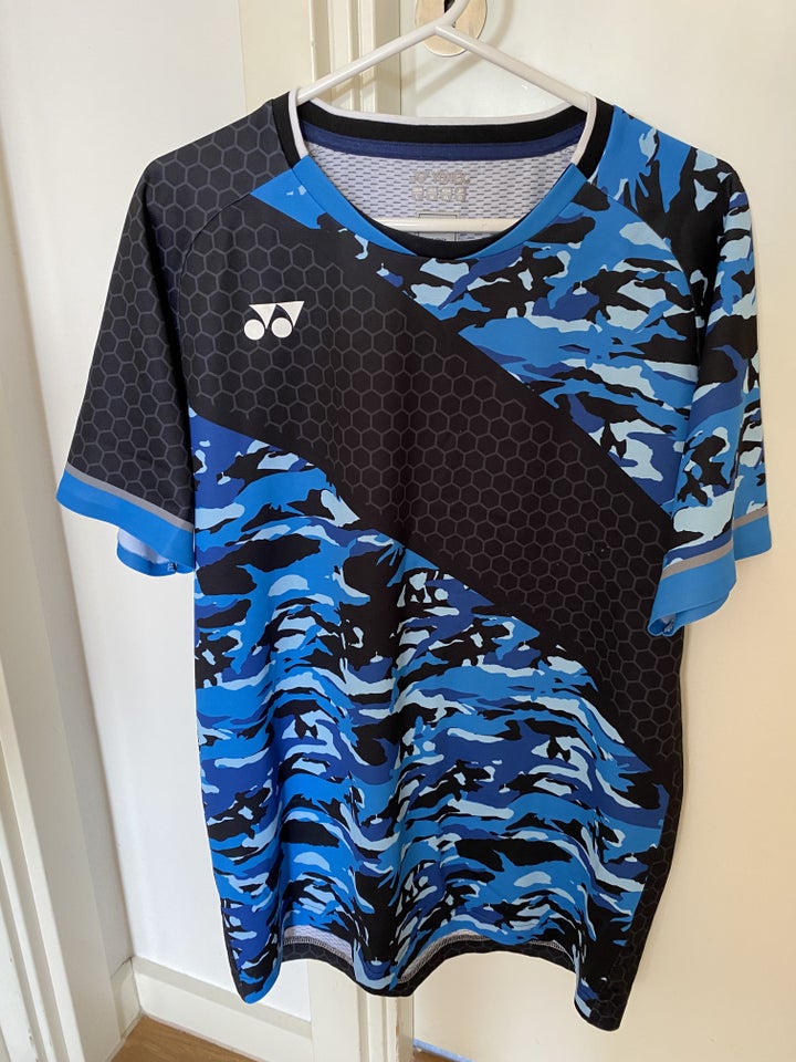 T-shirt, Yonex, str. L