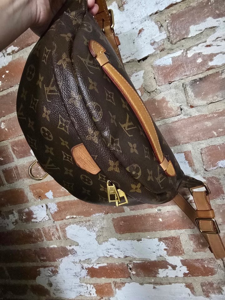 Crossbody, Louis Vuitton,