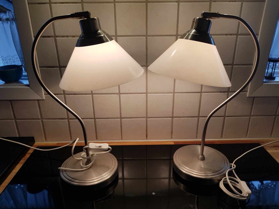 Anden bordlampe Kroby - Ikea