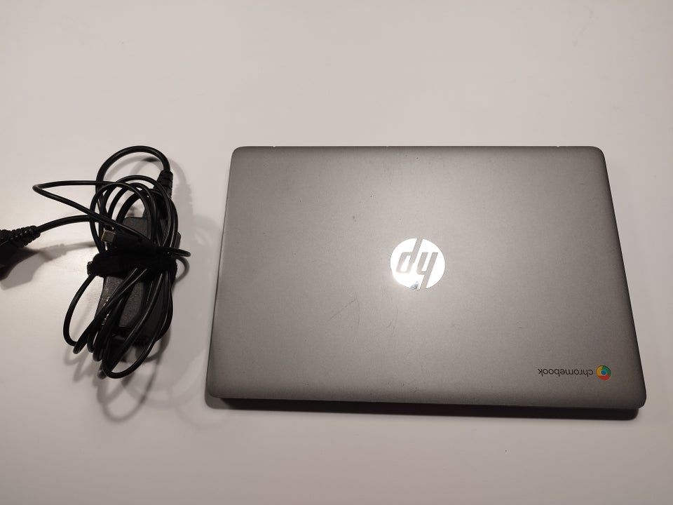 HP HP Chromebook 14a-na0810no