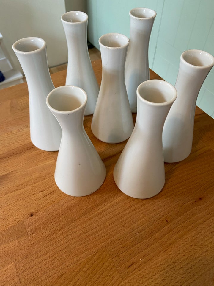 Vase, Vase