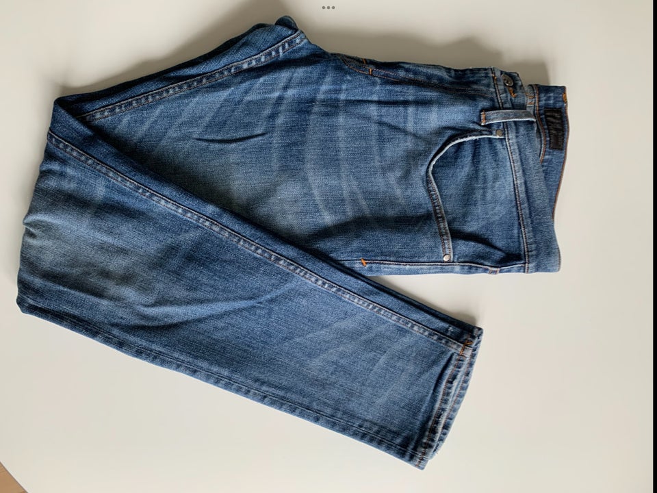 Jeans, Tiger of sweden, str. 32