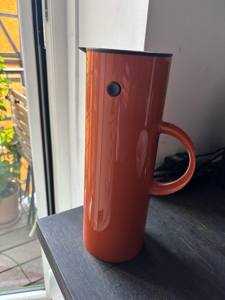 Stelton termokande , Stelton