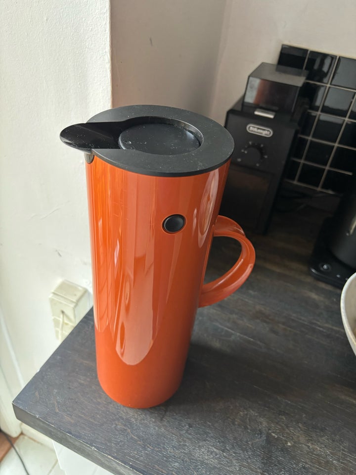 Stelton termokande , Stelton