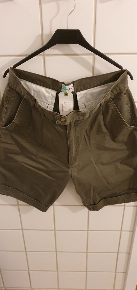 Shorts, Roberto Jeans, str. 34