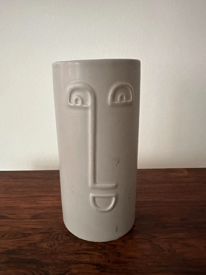 Vase, vase